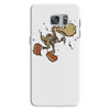 yoshisaurus Samsung Galaxy S7