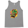 sceptile Tank Top