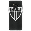 clube atl&eacute;tico mineiro brasil Samsung Galaxy S8