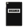 dreamer (2) iPad Mini 4
