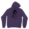 shintaro kago Unisex Hoodie