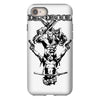 deadpool and cable iPhone 8