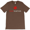 beets by schrute T-Shirt