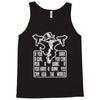 bank robbers Tank Top
