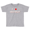 roast beast Toddler T-shirt