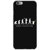 The Evolution of Force iPhone 6/6s Case
