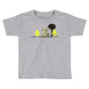 lemonade stand Toddler T-shirt