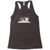 wackie's Racerback Tank