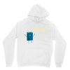 better than the movie Unisex Hoodie