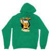 hey, beer man! Hoodie
