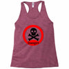 fahrie77 Racerback Tank