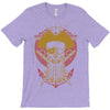 skull pirate T-Shirt