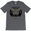 american cowboy T-Shirt