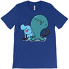 wooooobba! T-Shirt