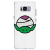 piccolo satan Samsung Galaxy S8 Plus