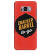 CRACKER BARREL Samsung Galaxy S8 Plus