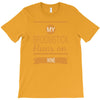 broomstick T-Shirt