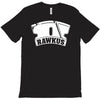 rawkus records T-Shirt