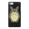 totoro iPhone 7 Case