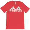 twin peaks T-Shirt