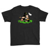 roast kazooie Youth Tee