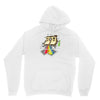 vomit camera Unisex Hoodie