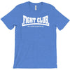 fight club T-Shirt