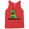 likalotapus Tank Top
