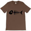 i beeo T-Shirt