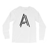 alpha Long Sleeve Shirts