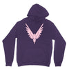 Logan Paul Maverick Hoodie