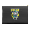 purist Accessory Pouches