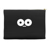 huh Accessory Pouches