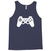 game controller, ideal gift or birthday present. Tank Top