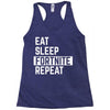 Fortnite T Shirt Racerback Tank