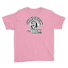 life Youth Tee