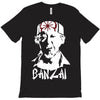 banzai T-Shirt
