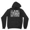 majestic advisory Hoodie