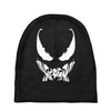 venom Baby Beanies