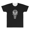 sugar cone All Over Men's T-shirt