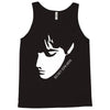 richey edwards Tank Top