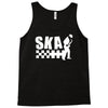 ska Tank Top