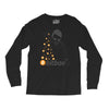 bitbae Long Sleeve Shirts