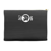 trojan records 54 46 Accessory Pouches