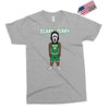 Scary Terry Exclusive T-shirt