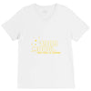 1989 model and still a classic V-Neck Tee