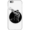 star lord iPhone 6/6s Case