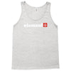 camiseta pirate Tank Top