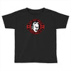santa carla's lost boys Toddler T-shirt