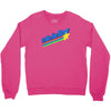 it's who you blow Crewneck Sweatshirt